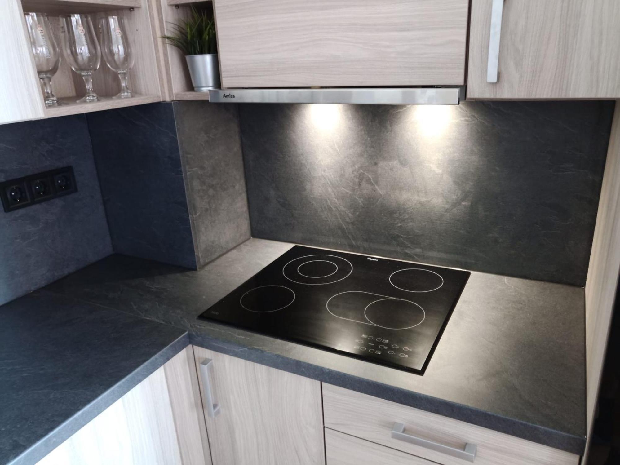 Apartman Ttt Burgas Zewnętrze zdjęcie